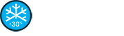 Logo Concerto Windows