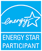 Energy Star